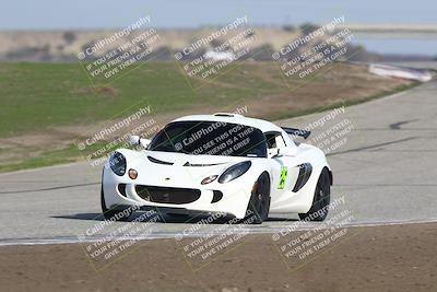 media/Dec-21-2025-Speed Ventures (Sun) [[49cb7d784c]]/Purple Group/Session 2/